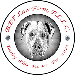 BEF Law Firm, PLLC logo