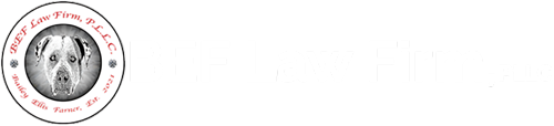 BEF Law Firm, PLLC